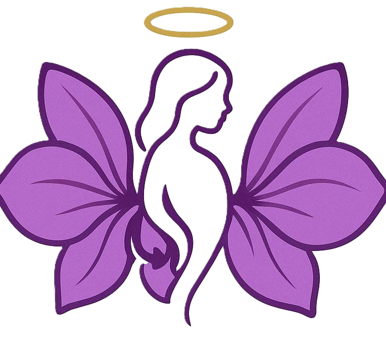 Mi logo personal